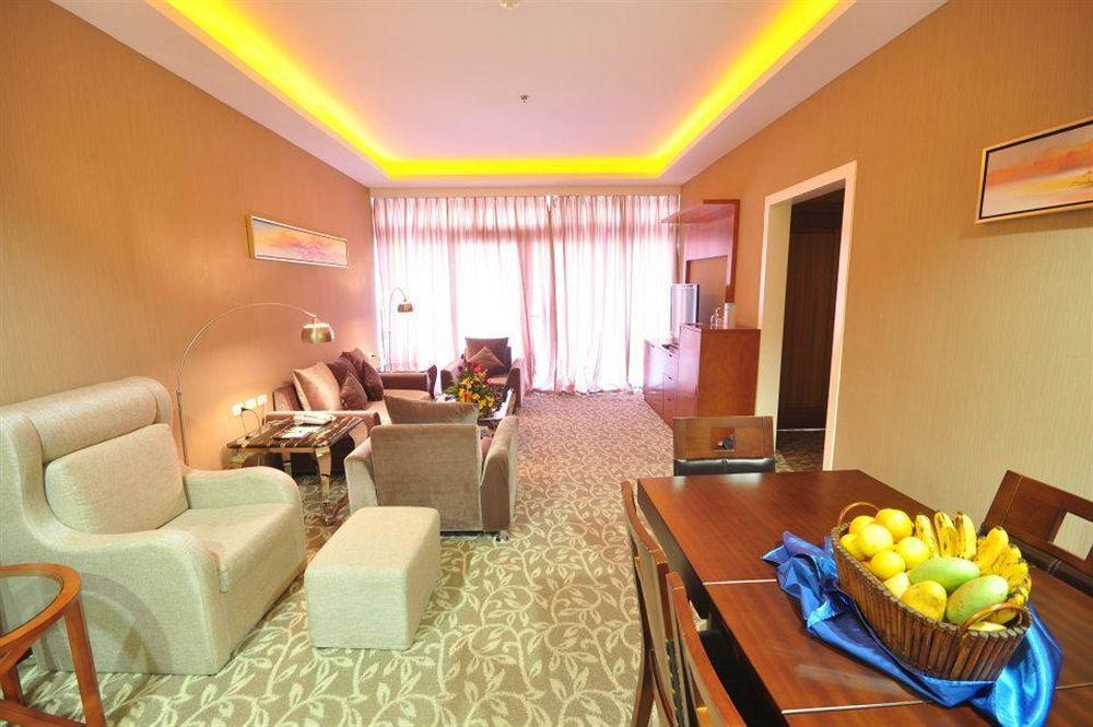 Sunlight Guest Hotel Puerto Princesa Exterior foto