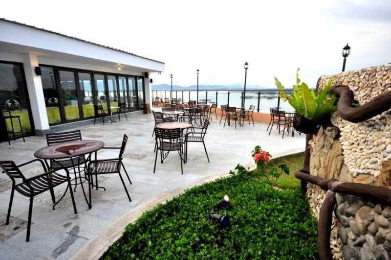 Sunlight Guest Hotel Puerto Princesa Exterior foto